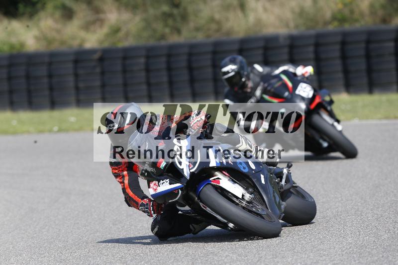 /45 10.08.2025 Plüss Moto Sport ADR/Freies Fahren/480